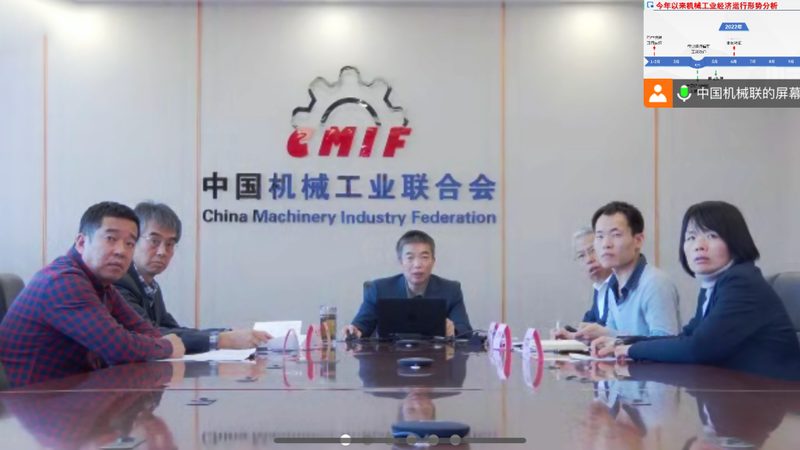 数控车床故障代码解析：常见问题与解决策略**