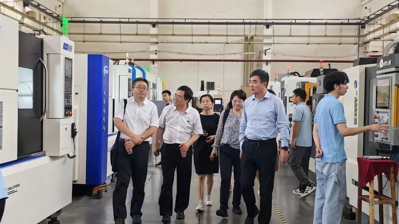 揭秘进口精密轴承公差等级：十大品牌背后的技术奥秘