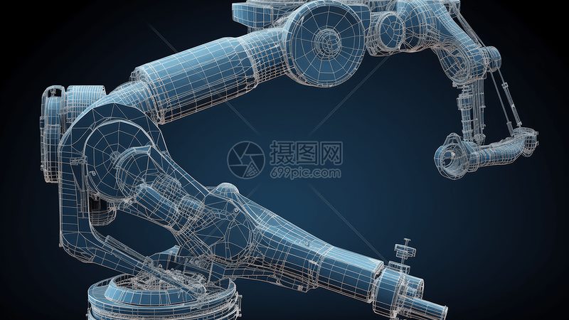 钣金折弯加工价格揭秘：影响成本的关键因素**