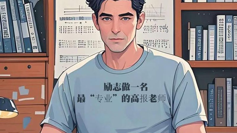 专用设备与通用设备：如何辨析其本质区别**