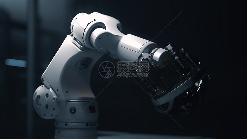 冲压设备技术参数检验：标准与要点解析