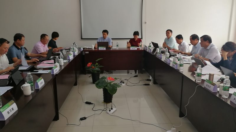 揭秘进口模具钢：厂家直销背后的工艺与选择之道