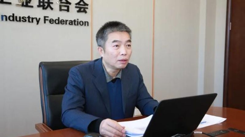 二手工程机械怎么做设备鉴定