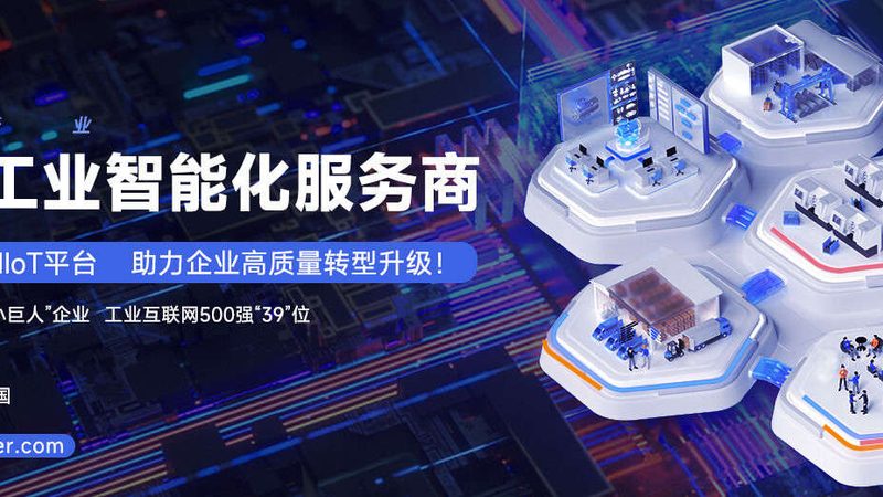 西门子变频器S120型号：揭秘其核心参数与选型逻辑