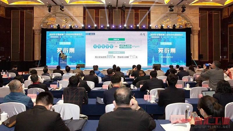 煤炭振动筛：揭秘其工作原理与选型要点**