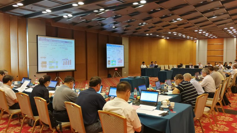 五金零部件材质检测标准规范：确保品质与安全的基石