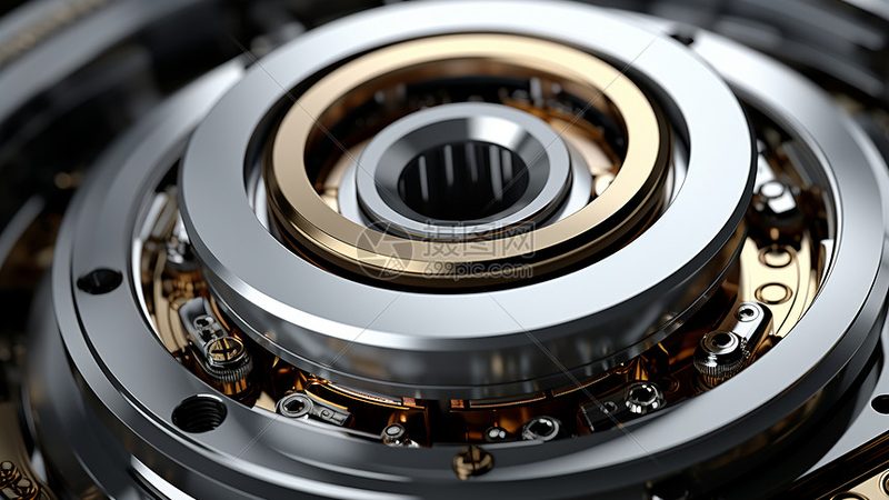 装载机液压油缸：揭秘其报价背后的关键因素**